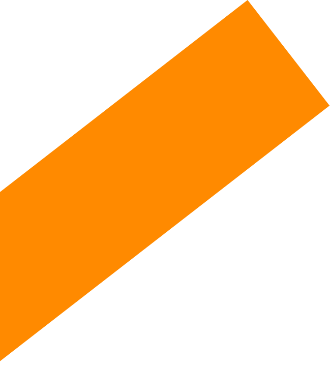 Background decoration