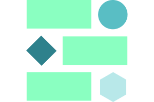 Custom Integrations